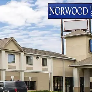 Hotel Norwood &