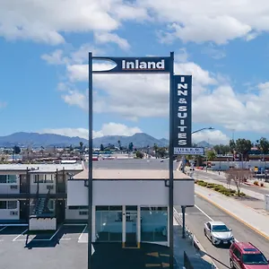 Motel Inland &